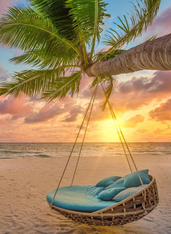 Shore & the City - Port Blair 3 Nights / 4 Days (3 Nights Port Blair/Day trip to Havelock Island) - Image 3