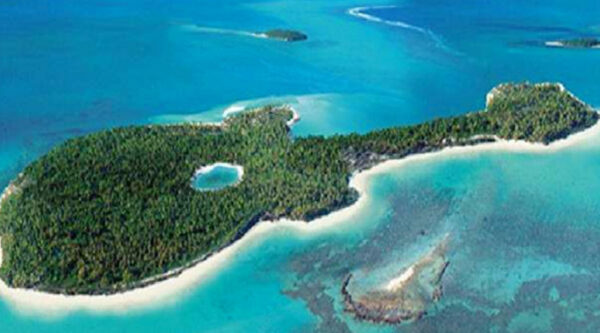 Andaman Super Saver - 4 Nights / 5 Days (2 Nights Port Blair/ 2 Nights Havelock Island) - Image 2
