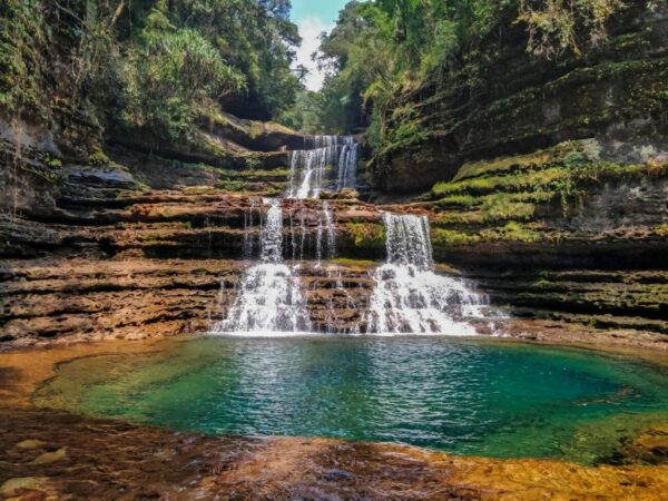 MEGHALAYA 3 NIGHT 4 DAYS - Image 3