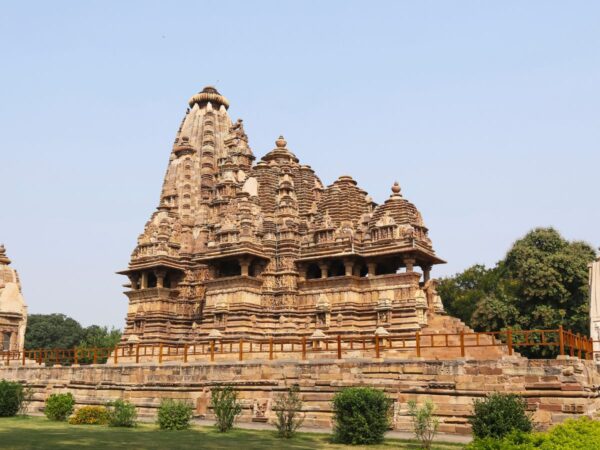 Varanasi Pilgrimage Tour- 03 Days - Image 3